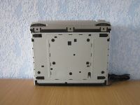 Лот: 21575102. Фото: 4. Видеомагнитофон Panasonic NV-FJ8MK2AM. Красноярск