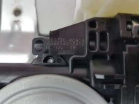 Лот: 20901023. Фото: 2. Стеклоподъемник Nissan Qashqai... Автозапчасти