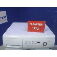 Лот: 25803296. Фото: 3. Стиральная машина SAMSUNG WFR... Бытовая техника