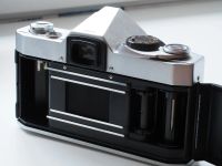 Лот: 9653205. Фото: 6. Механическая Японская камера Petri...