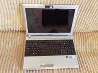 Лот: 19314494. Фото: 6. Ноутбук Samsung RV511 (NP-RV511-S08RU...