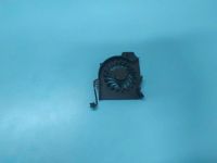 Лот: 16370017. Фото: 2. Б/У Вентилятор, кулер MF60120V1-C181-S9A... Радиодетали  (электронные компоненты)