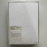 Лот: 19667943. Фото: 7. iPad air 1 на 16GB
