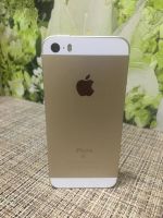 Лот: 11463313. Фото: 2. Продам IPhone SE 32GB!!!!. Смартфоны, связь, навигация