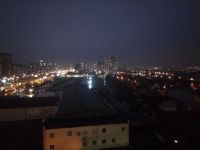 Лот: 17519236. Фото: 5. сдам (посуточно) сексионку-20...