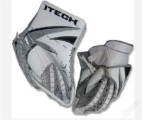 Лот: 2894914. Фото: 2. Комплект экипировки хоккейного... Обмундирование и экипировка