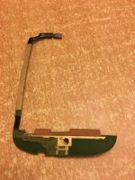 Лот: 14577330. Фото: 2. Плата дочерняя Yotaphone 2 с разьёмом... Запчасти, оборудование
