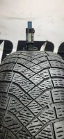 Лот: 19810837. Фото: 2. 205/60R16 96T Pirelli Ice Zero... Шины, Диски