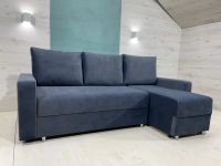 Лот: 16699445. Фото: 2. Диван угловой пружинный блок такмак... Мягкая мебель