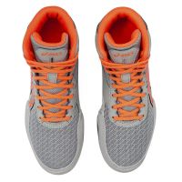 Лот: 14166253. Фото: 3. Детские борцовки ASICS MATFLEX... Одежда, обувь, галантерея