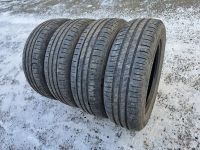 Лот: 19983388. Фото: 3. 185/65/15 Hankook Kinergy eco. Авто, мото, водный транспорт