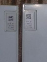 Лот: 14235946. Фото: 2. LED Q1K HC 30057S E71068 37398A... Радиодетали  (электронные компоненты)