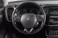 Лот: 19410958. Фото: 11. Mitsubishi Outlander, III Рестайлинг...