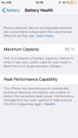 Лот: 14834805. Фото: 5. iPhone se 32gb (айфон се 32 гигабайта...
