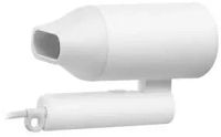 Лот: 20180041. Фото: 3. Фен Mijia Hair Dryer H101 (CMJ04LXW... Бытовая техника