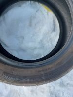 Лот: 18579116. Фото: 5. Шины Goodyear EfficientGrip Performance...