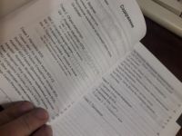 Лот: 18084214. Фото: 3. Инструкция Мануал Mainboard P4... Литература, книги