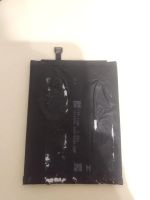 Лот: 15216921. Фото: 2. Аккумулятор Xiaomi Redmi 5 plus. Запчасти, оборудование