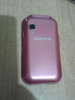 Лот: 10958807. Фото: 2. Samsung c3300. Смартфоны, связь, навигация