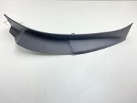 Лот: 23522606. Фото: 4. Накладка багажника Lexus Rx300... Красноярск