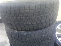 Лот: 20924030. Фото: 3. Шины. Авто, мото, водный транспорт