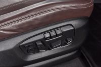 Лот: 23307663. Фото: 15. BMW X5 2016