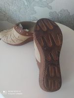 Лот: 19073952. Фото: 2. Новые сабо женские 37 размер... Женская обувь