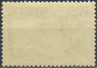 Лот: 25082177. Фото: 2. 1958, 4 октября. Конференция писателей... Коллекционирование, моделизм