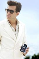 Лот: 11643116. Фото: 3. Fendi men Fan Di Fendi Acqua Туалетная... Красота и здоровье