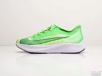 Лот: 17162421. Фото: 5. Кроссовки Nike Zoom Fly 3 (19513...