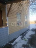 Лот: 25527082. Фото: 15. 3-комн. дача , СНТ Речник СНТ...