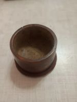 Лот: 24004467. Фото: 2. Шкатулка. Сувениры