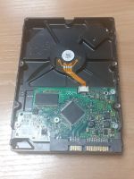 Лот: 24766636. Фото: 3. HDD 320gb Sata 3.5" Hitachi жесткий... Компьютеры, оргтехника, канцтовары