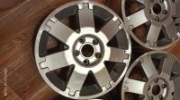 Лот: 17241109. Фото: 5. Диски Ford FD10 5х108 (S) 6.5x16...