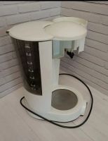 Лот: 25884266. Фото: 2. Кофеварка Rowenta Германия. Мелкая бытовая техника