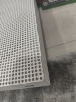 Лот: 17166143. Фото: 2. Xbox one s хбокс ван с. Игровые приставки, консоли, видеоигры