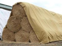 Лот: 20294615. Фото: 6. Полог, тент