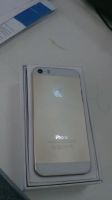 Лот: 7648483. Фото: 6. iPhone 5s 32GB, копия