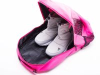 Лот: 16379331. Фото: 5. Рюкзак Nike Air Jordan (17040)