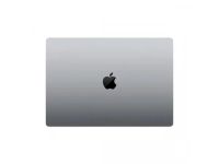 Лот: 21361601. Фото: 2. 16.2 Ноутбук Apple MacBook Pro... Компьютеры, ноутбуки, планшеты