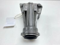 Лот: 24772747. Фото: 4. Кронштейн привода Bmw X5 2007... Красноярск