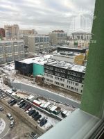 Лот: 21089084. Фото: 6. Уютная однокомнатная квартира...