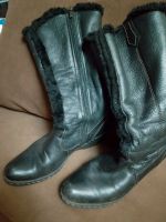 Лот: 24844271. Фото: 2. Сапоги зимние,женские. Женская обувь