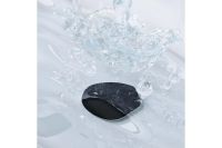 Лот: 25232198. Фото: 2. Донный клапан DAMIXA Option. Хозтовары