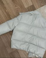 Лот: 20980315. Фото: 3. Куртка zara. Одежда, обувь, галантерея