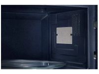 Лот: 25669919. Фото: 3. Микроволновая печь Samsung MS23K3513AS. Бытовая техника