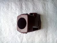 Лот: 14613276. Фото: 3. Кожух рулевой колонки Кожух подрулевой... Авто, мото, водный транспорт