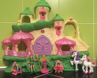 Лот: 7175584. Фото: 4. Домик эльфов. Красноярск