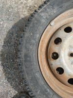 Лот: 24560787. Фото: 4. Колесо r14. Красноярск