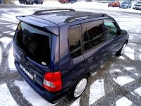 Лот: 9216651. Фото: 4. Mazda Demio, 2003, V-1300, АКПП...